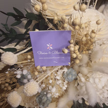 Load image into Gallery viewer, Soft Clouds