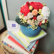 Load image into Gallery viewer, A New Page