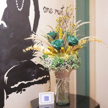 Load image into Gallery viewer, summer in Countryside