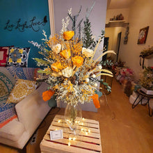 Load image into Gallery viewer, Dance Under The Sun