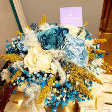 Load image into Gallery viewer, Starlight Tears