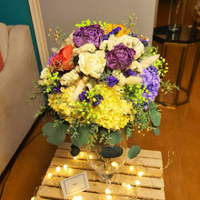 Load image into Gallery viewer, Love & Gratitude