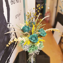 Load image into Gallery viewer, summer in Countryside