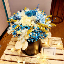 Load image into Gallery viewer, Starlight Tears