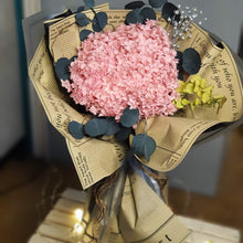 Load image into Gallery viewer, Meet You On The Hill