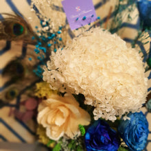 Load image into Gallery viewer, Blue Moon