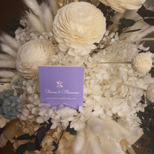 Load image into Gallery viewer, Soft Clouds