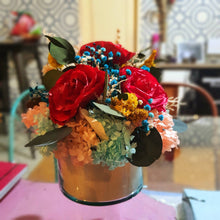 Load image into Gallery viewer, Meet Me In Paris