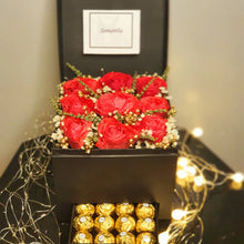 Load image into Gallery viewer, Bloom Box