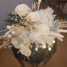 Load image into Gallery viewer, Soft Clouds