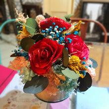 Load image into Gallery viewer, Meet Me In Paris