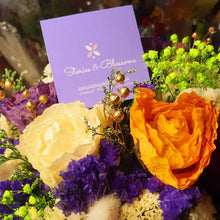 Load image into Gallery viewer, Love & Gratitude