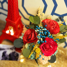 Load image into Gallery viewer, Meet Me In Paris