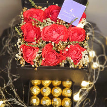 Load image into Gallery viewer, Bloom Box