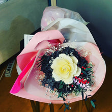 Load image into Gallery viewer, Haesoo's Hairpin