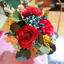 Load image into Gallery viewer, Meet Me In Paris