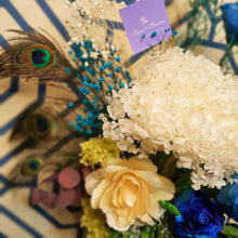 Load image into Gallery viewer, Blue Moon