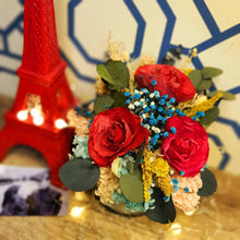 Load image into Gallery viewer, Meet Me In Paris