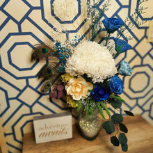 Load image into Gallery viewer, Blue Moon