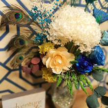 Load image into Gallery viewer, Blue Moon