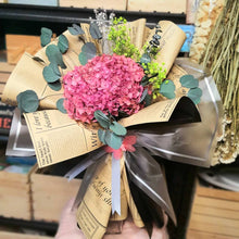 Load image into Gallery viewer, Song of the Hill