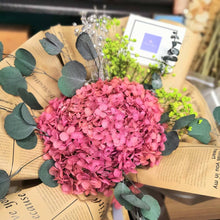 Load image into Gallery viewer, Song of the Hill