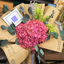 Load image into Gallery viewer, Song of the Hill