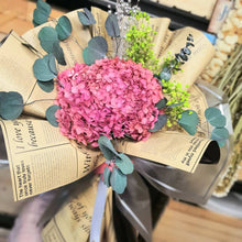 Load image into Gallery viewer, Song of the Hill