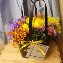 Load image into Gallery viewer, "In Her Bag" Series