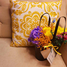 Load image into Gallery viewer, "In Her Bag" Series