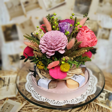 Load image into Gallery viewer, Stories in a Box (Series 2)