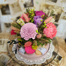 Load image into Gallery viewer, Stories in a Box (Series 2)