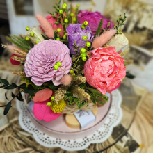 Load image into Gallery viewer, Stories in a Box (Series 2)