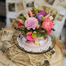 Load image into Gallery viewer, Stories in a Box (Series 2)