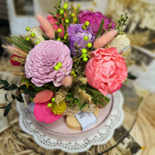 Load image into Gallery viewer, Stories in a Box (Series 2)