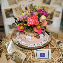 Load image into Gallery viewer, Stories in a Box (Series 2)