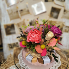 Load image into Gallery viewer, Stories in a Box (Series 2)