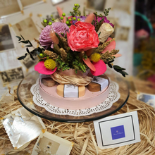 Load image into Gallery viewer, Stories in a Box (Series 2)