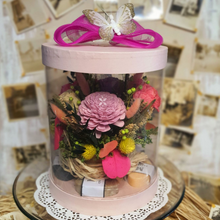 Load image into Gallery viewer, Stories in a Box (Series 2)