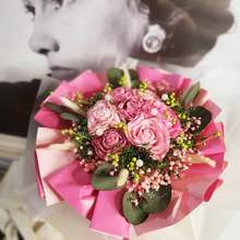 Load image into Gallery viewer, Crown Jewels