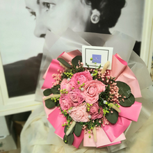 Load image into Gallery viewer, Crown Jewels