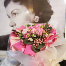 Load image into Gallery viewer, Crown Jewels