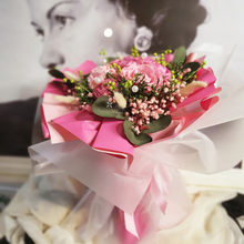 Load image into Gallery viewer, Crown Jewels