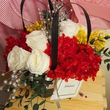 Load image into Gallery viewer, "In Her Bag" Series