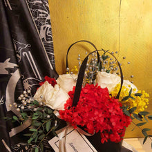 Load image into Gallery viewer, "In Her Bag" Series