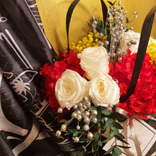 Load image into Gallery viewer, "In Her Bag" Series