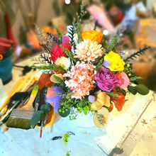 Load image into Gallery viewer, Spring Has Come