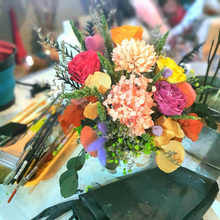 Load image into Gallery viewer, Spring Has Come