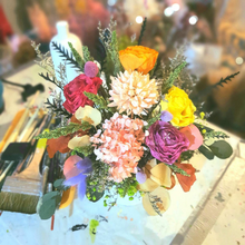 Load image into Gallery viewer, Spring Has Come