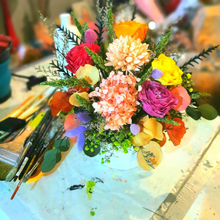 Load image into Gallery viewer, Spring Has Come